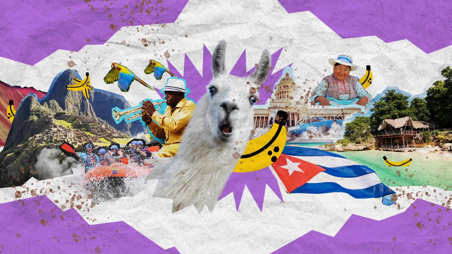 01 Header Sud America DESKTOP